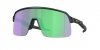 OKULARY OAKLEY® SUTRO LITE OO 9463 946379 39 ROZMIAR UNIWERSALNY